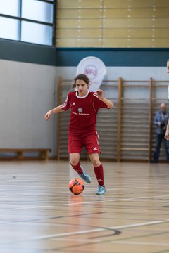 Bild 732 - Norddeutsche Futsalmeisterschaft